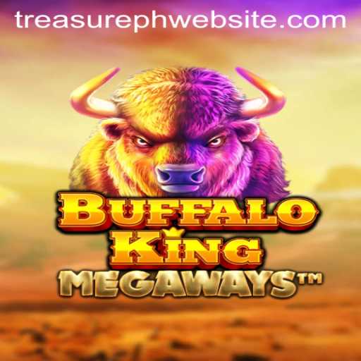 Discover the Thrilling World of BuffaloKing with Treasureph: A Comprehensive Guide
