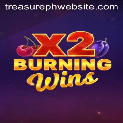Exploring BurningWinsX2: A New Era of Treasure Hunting