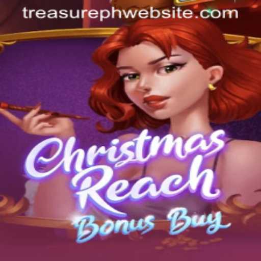 Exploring the Enchantment of ChristmasReachBonusBuy and the Allure of Treasureph