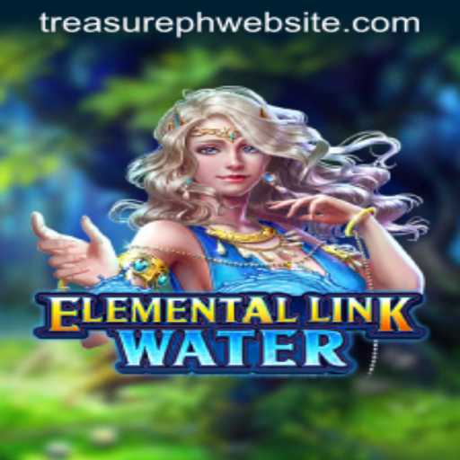 Discovering the Adventure: ElementalLinkWater and the Allure of Treasureph