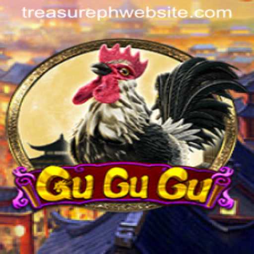 Discover the Exciting World of GuGuGu: A New Era in Treasure Hunting