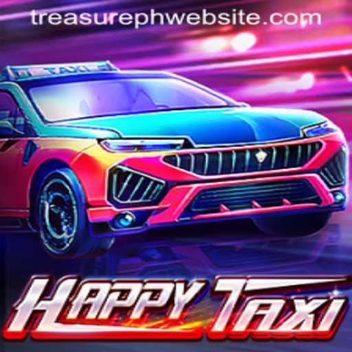 Exploring the Innovative Game of HappyTaxi: An Adventure with Treasureph