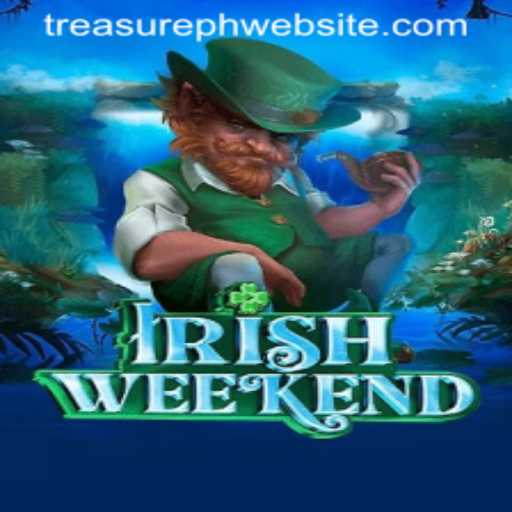 Uncovering the Enchantment of 'IrishWeekend' and the Quest for 'treasureph'
