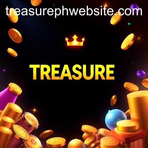 treasureph