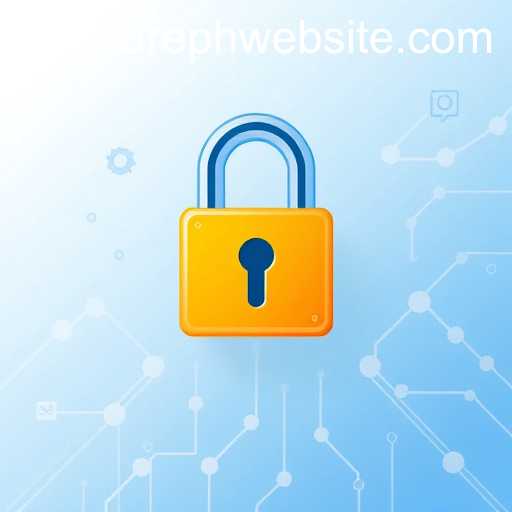 Exploring Privacy Policies with Focus on Treasureph