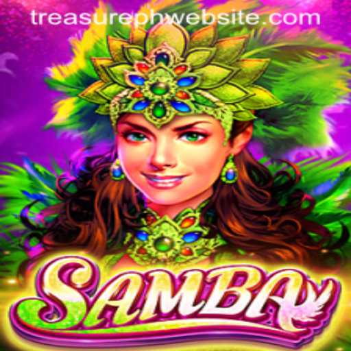 Discover the Samba: A Captivating Treasure Hunt Experience