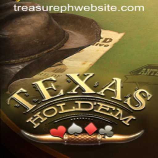 Exploring the Exciting World of TexasHoldem: A Game of Strategy and Skill